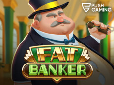 Alparslan büyük selçuklu 45 bölüm fragmanı. Best online casino app that pays real money.7